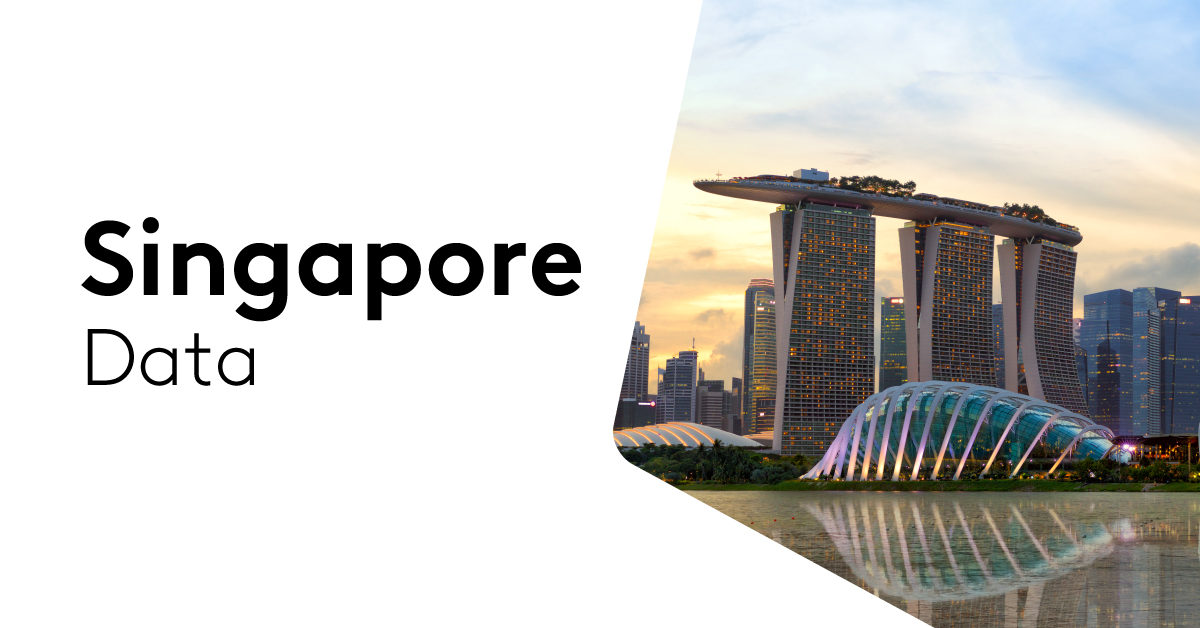 Grand Prix drove Singapore hotel rates to record-highs