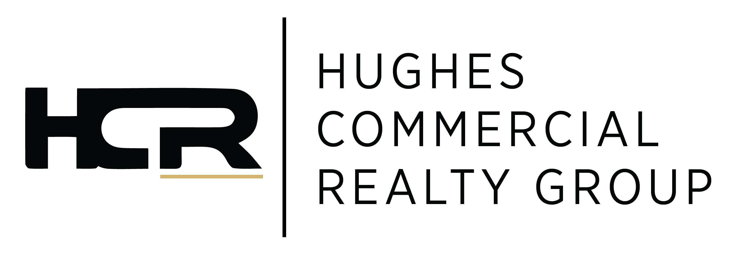 Scott Hughes Logo