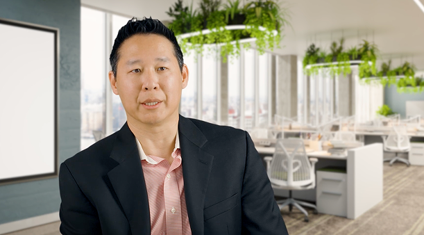 [field.modal-link-alt-tag]