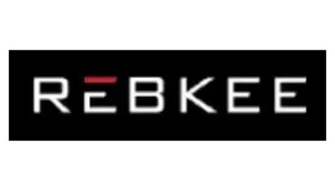 Rebkee logo