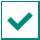 checkmark