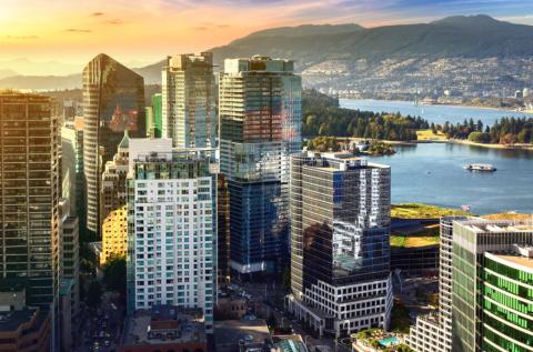 TeaserImage_theRoleOfProfitability_data