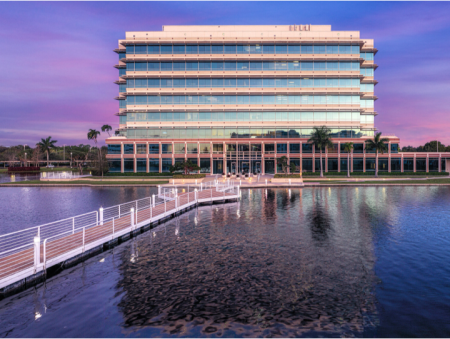 CoStar Suite Thumbnail