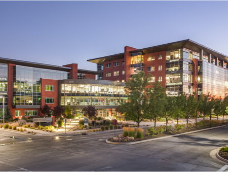 CoStar loan Thumbnail