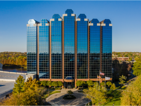 CoStar Lease Comps Thumbnail