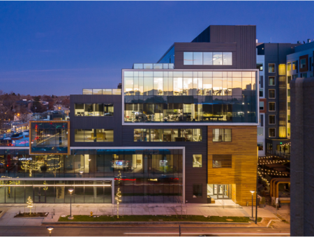 Thumbnail image for CoStar Sale & Auctions