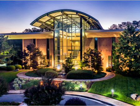 CoStar Sale Comps Thumbnail