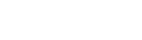 costar-new-logo-sm_white.png