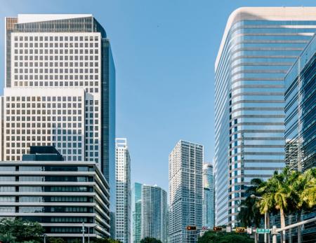 Directory_PT_PT_Hero_Mobile